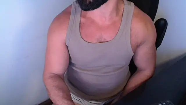 Snapshot of TopDaddy23 chatting on 14, 7, 2026 TopDaddy23 online show from 14, 7, 2026