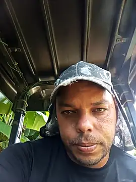 Widson321 online show from 31, 3, 2026