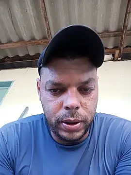Snapshot of Widson321 chatting on 20, 7, 2026 Widson321 online show from 20, 7, 2026