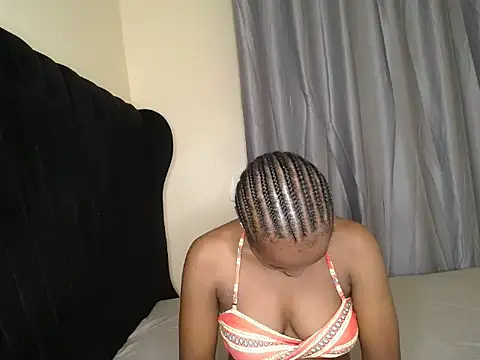 tasha kimmy online show from 16, 10, 2025