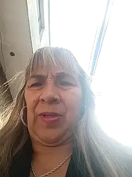 biancchi online show from 9, 2, 2025