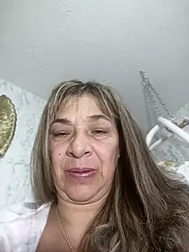 biancchi online show from 13, 2, 2025