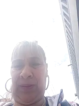 biancchi online show from 13, 2, 2025