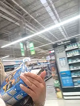 biancchi online show from 19, 2, 2025