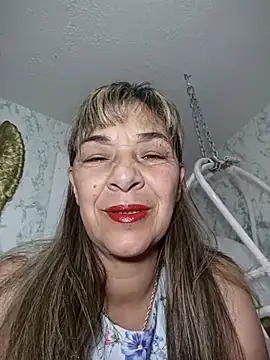 biancchi online show from 27, 2, 2025