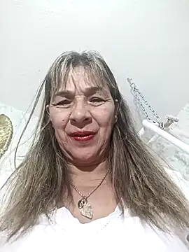 biancchi online show from 5, 3, 2025