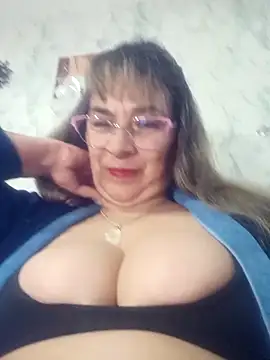 biancchi online show from 27, 9, 2025