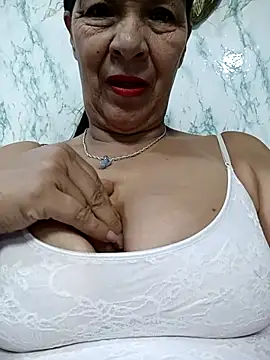 Snapshot of biancchi chatting on 16, 7, 2026 biancchi online show from 16, 7, 2026