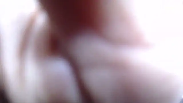 SexyKate852 online show from 10, 1, 2025