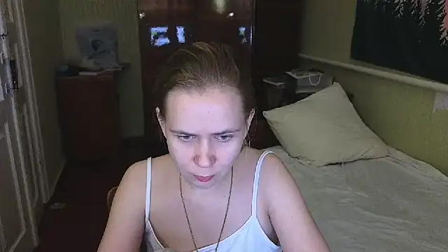 Riley Roo online show from 7, 2, 2025