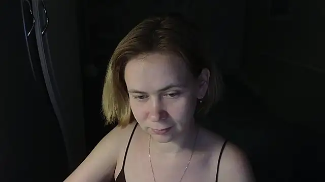 Riley Roo online show from 17, 5, 2026