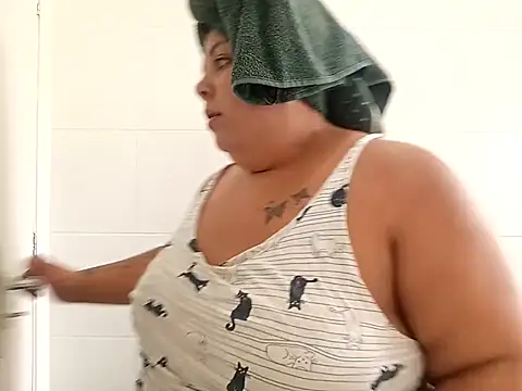 Snapshot of ma_limaaa234 chatting on 23, 2, 2026 ma limaaa234 online show from 23, 2, 2026