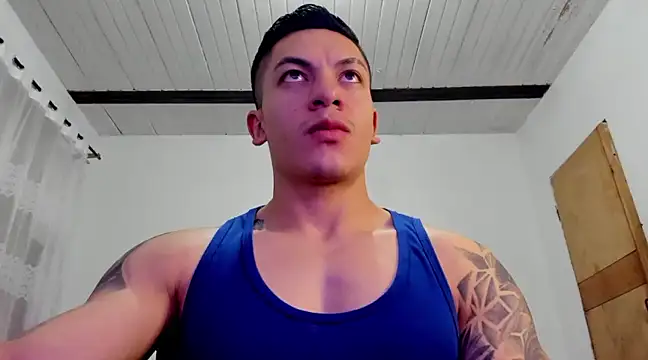 aquiles 51 online show from 12, 12, 2024