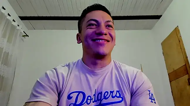 aquiles 51 online show from 14, 12, 2024