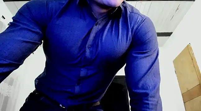 aquiles 51 online show from 7, 1, 2025