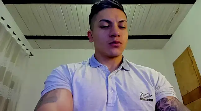 aquiles 51 online show from 11, 1, 2025