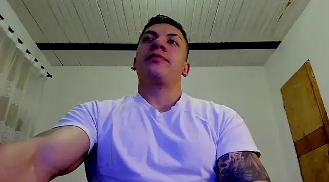 aquiles 51 online show from 16, 1, 2025