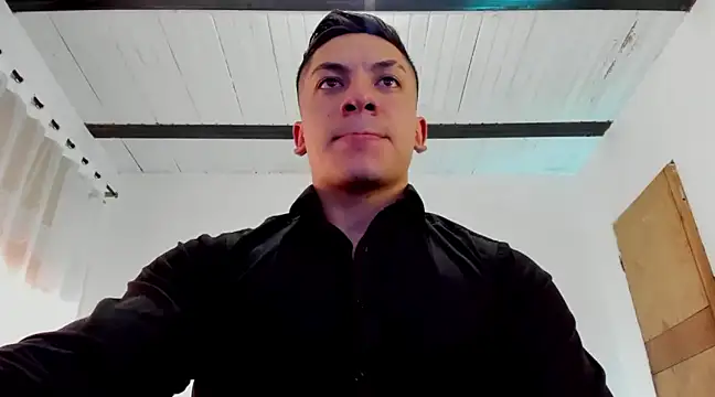 aquiles 51 online show from 4, 2, 2025