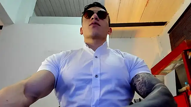 aquiles 51 online show from 9, 9, 2025