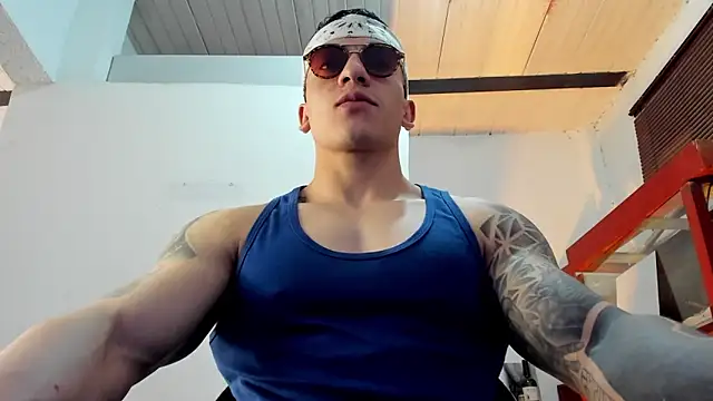 aquiles 51 online show from 11, 9, 2025