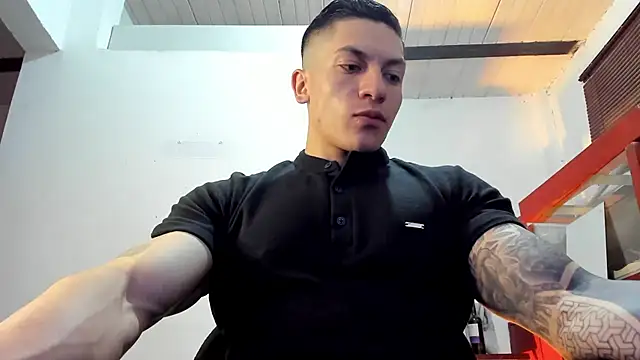 aquiles 51 online show from 7, 11, 2025