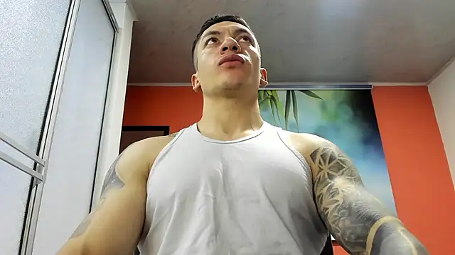 aquiles 51 online show from 2, 2, 2026