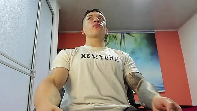 aquiles 51 online show from 24, 2, 2026