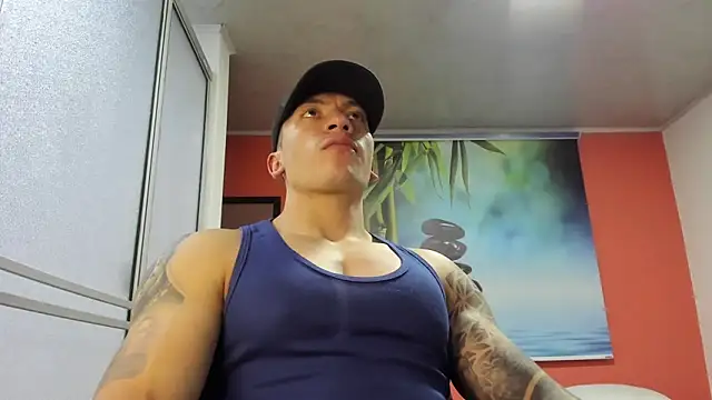 aquiles 51 online show from 31, 3, 2026