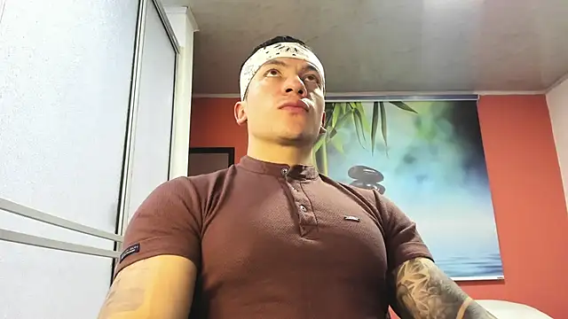 aquiles 51 online show from 1, 4, 2026