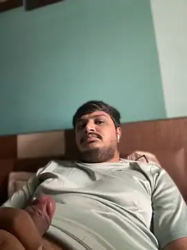 Parth-26 online show from 28, 6, 2026