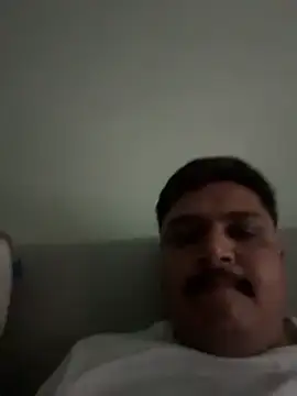 Parth-26 online show from 11, 7, 2026