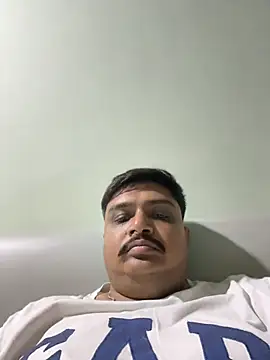 Parth-26 online show from 12, 7, 2026