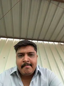 Parth-26 online show from 15, 7, 2026