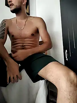 Snapshot of Gerduke06 chatting on 4, 11, 2025 Gerduke06 online show from 4, 11, 2025