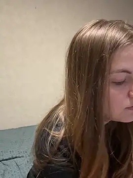 Snapshot of nazar1202 chatting on 9, 3, 2026 nazar1202 online show from 9, 3, 2026