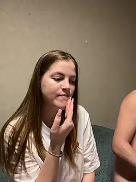 Snapshot of nazar1202 chatting on 16, 3, 2026 nazar1202 online show from 16, 3, 2026