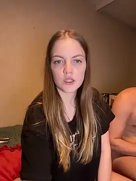 Snapshot of nazar1202 chatting on 15, 4, 2026 nazar1202 online show from 15, 4, 2026