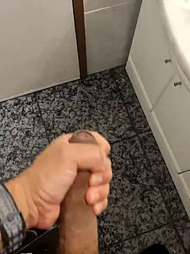 Montuni6 online show from 19, 3, 2025