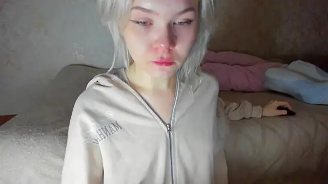 Dopaminegirl online show from 30, 9, 2025