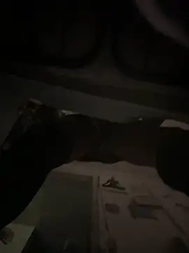 Mune Raez 6 online show from 18, 9, 2025