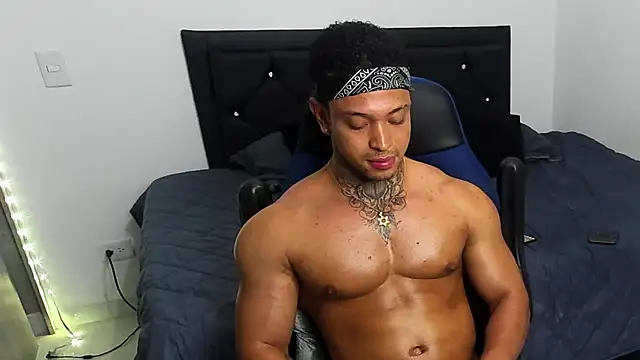 Stiven collins online show from 25, 2, 2025