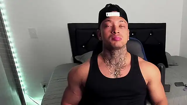 Stiven collins online show from 7, 3, 2025