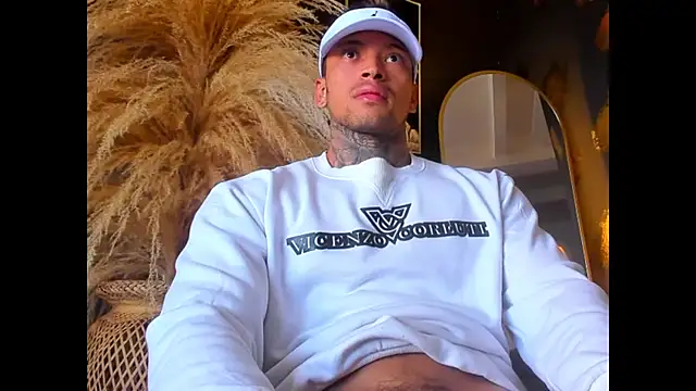 Stiven collins online show from 9, 9, 2025