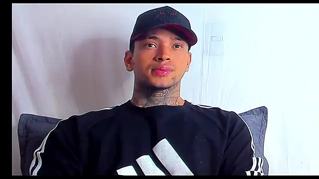 Stiven collins online show from 16, 12, 2025