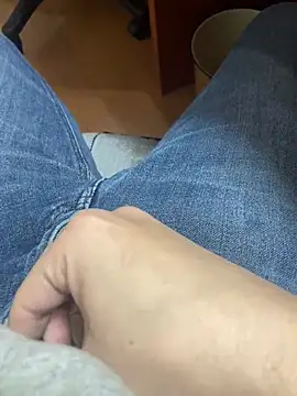 114514hlove online show from 31, 12, 2024