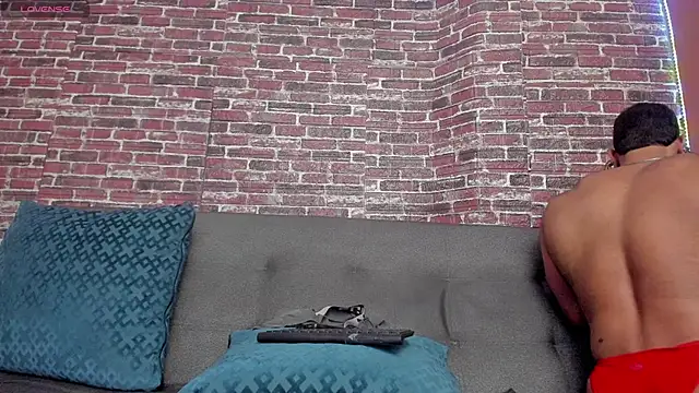 curt xxx online show from 8, 1, 2025