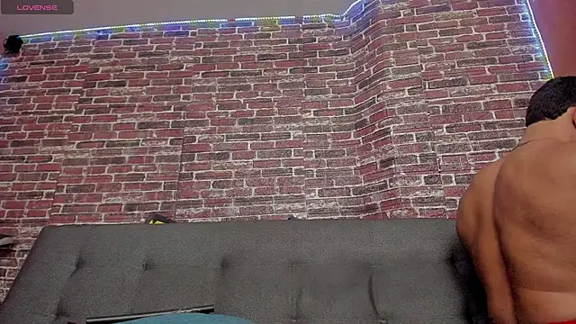 curt xxx online show from 22, 2, 2025