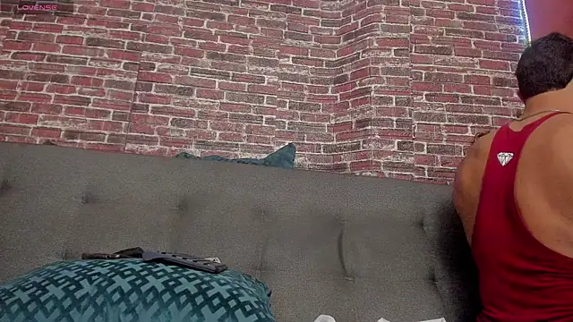 curt xxx online show from 8, 3, 2025