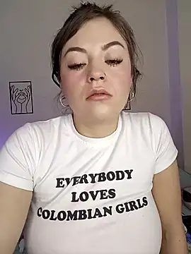 ale blossom online show from 14, 12, 2024