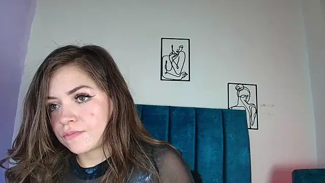 ale blossom online show from 5, 3, 2025